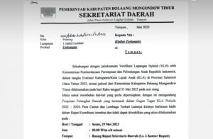 IMG-20230525-WA0026