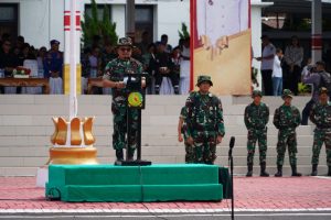 cf75bfc9-2807-459e-be65-71e638a18dcf cf75bfc9-2807-459e-be65-71e638a18dcf