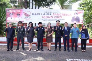 IMG-20230602-WA0026