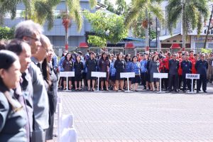 IMG-20230602-WA0028