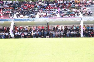 IMG-20230612-WA0036