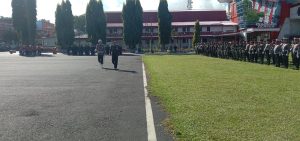IMG-20230701-WA0005