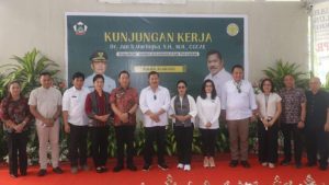 IMG-20230704-WA0000 IMG-20230704-WA0000