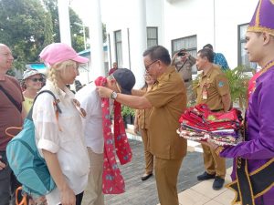 IMG-20230704-WA0028