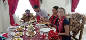IMG-20230704-WA0029