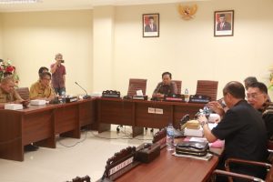 IMG-20230710-WA0016 IMG-20230710-WA0016