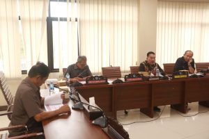 IMG-20230710-WA0020 IMG-20230710-WA0020