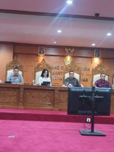 IMG-20230715-WA0016