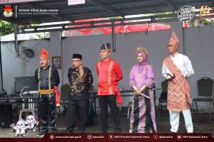 FB_IMG_1692334168206