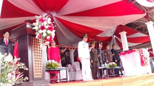 IMG-20230817-WA0051