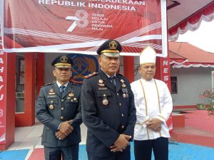IMG-20230817-WA0067