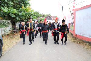 IMG-20230818-WA0036