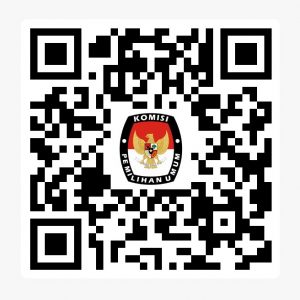 IMG-20230823-WA0072