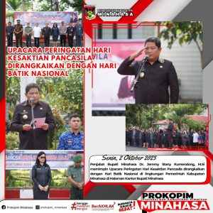 IMG-20231002-WA0016