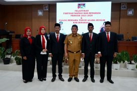 IMG-20231009-WA0071
