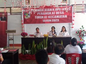 IMG-20231011-WA0036