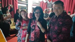 IMG-20231102-WA0029