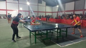 IMG-20231102-WA0057