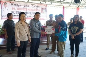 IMG-20231105-WA0048
