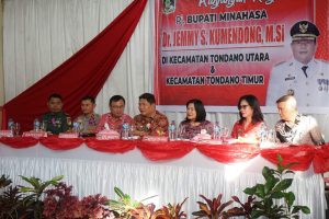 IMG-20231105-WA0050