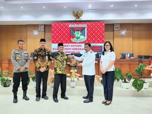 IMG-20231105-WA0055