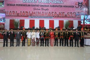 IMG-20231107-WA0031