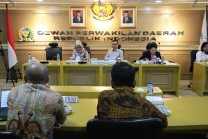 IMG-20231108-WA0073
