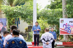 IMG-20231129-WA0044