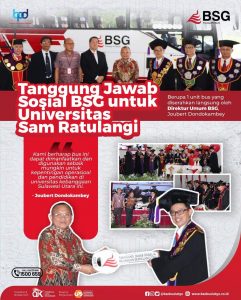 FB_IMG_1701918386866