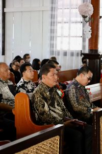 IMG-20231211-WA0013 IMG-20231211-WA0013