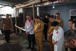 IMG-20231211-WA0047 IMG-20231211-WA0047