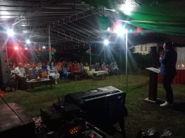 IMG-20231218-WA0048