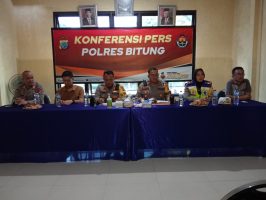 IMG-20231231-WA0054
