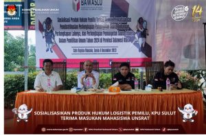 Screenshot_20231205_142207_Facebook