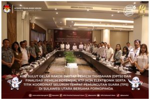 Screenshot_20231205_145528_Facebook