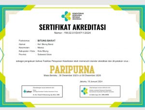 IMG-20240122-WA0037 IMG-20240122-WA0037