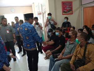 IMG-20240122-WA0039 IMG-20240122-WA0039