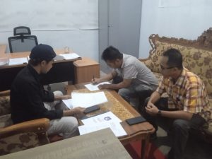 IMG-20240128-WA0020