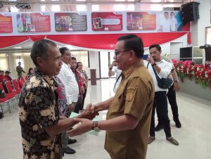 IMG-20240130-WA0029 IMG-20240130-WA0029