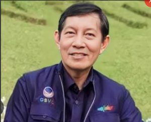 Screenshot_20240109_073827_Chrome