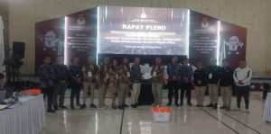IMG-20240228-WA0015