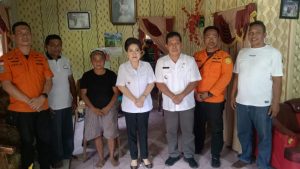 IMG-20240228-WA0046