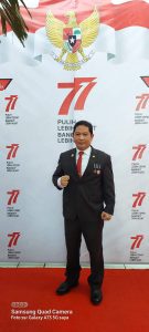 IMG-20240229-WA0024