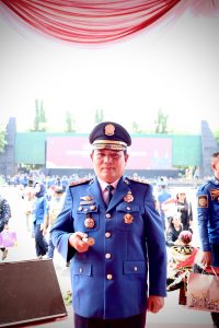 IMG-20240302-WA0003