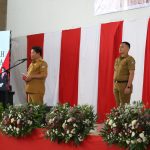 IMG-20240304-WA0017-150×150