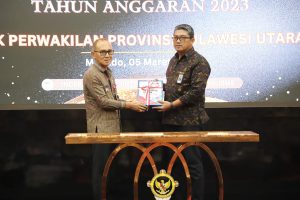 IMG-20240305-WA0106