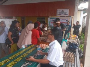 IMG-20240306-WA0017