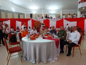IMG-20240306-WA0037