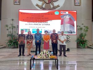IMG-20240306-WA0038