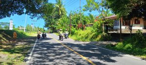 IMG-20240313-WA0037